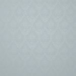 RHAPSODY II 8711-4 - Image 2