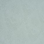 RHAPSODY II 8711-4 - Image 3