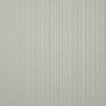 RHAPSODY II 8712-2 - Image 2