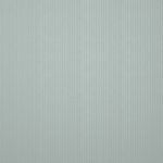 RHAPSODY II 8712-4 - Image 2