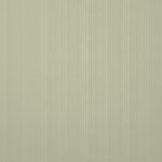 RHAPSODY II 8712-5