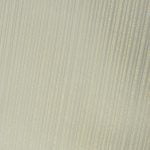 RHAPSODY II 8712-5 - Image 2
