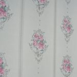 RHAPSODY II 8713-2 - Image 3