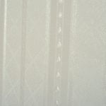 RHAPSODY II 8715-1 - Image 2