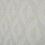 RHAPSODY II 8717-1 - Image 3