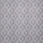 RHAPSODY II 8717-4 - Image 2