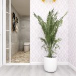 RHAPSODY II 8717-4 - Image 3