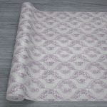 RHAPSODY II 8717-4 - Image 5