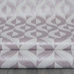 RHAPSODY II 8717-4 - Image 6