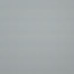 RHAPSODY II 8718-3 - Image 2