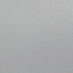 RHAPSODY II 8718-4 - Image 2