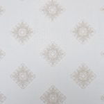 RHAPSODY II 8719-2 - Image 2