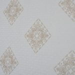 RHAPSODY II 8719-2 - Image 3