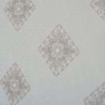 RHAPSODY II 8719-3 - Image 4