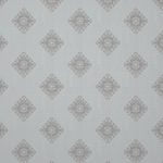 RHAPSODY II 8719-4 - Image 2