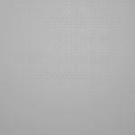 RHAPSODY II 8720-4 - Image 2