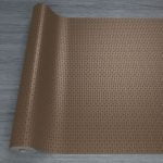 RHAPSODY II 8720-5 - Image 3