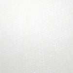 RHAPSODY II 8721-1 - Image 2