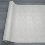 RHAPSODY II 8721-1 - Image 3