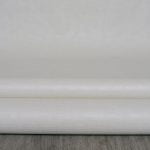 RHAPSODY II 8721-1 - Image 4