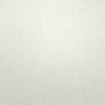 RHAPSODY II 8721-2 - Image 2