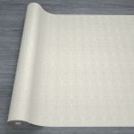 RHAPSODY II 8721-2 - Image 3