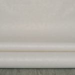 RHAPSODY II 8721-2 - Image 4