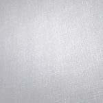 RHAPSODY II 8721-3 - Image 2