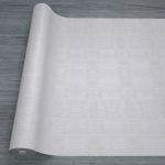 RHAPSODY II 8721-3 - Image 3