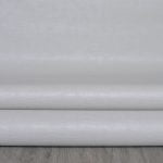 RHAPSODY II 8721-3 - Image 4