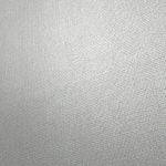 RHAPSODY II 8721-4 - Image 2