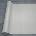 RHAPSODY II 8721-4 - Image 3