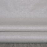 RHAPSODY II 8721-4 - Image 4