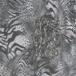 RHAPSODY II 8722-1 - Image 2