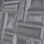 RHAPSODY II 8723-1 - Image 2