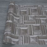 RHAPSODY II 8723-1 - Image 3