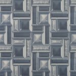 RHAPSODY II 8723-2 - Image 2