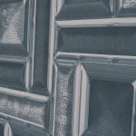 RHAPSODY II 8723-2 - Image 3