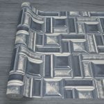 RHAPSODY II 8723-2 - Image 4