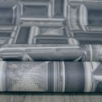 RHAPSODY II 8723-2 - Image 5