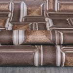 RHAPSODY II 8723-3 - Image 5