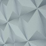 RHAPSODY II 8724-1 - Image 3