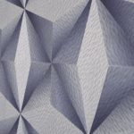RHAPSODY II 8724-3 - Image 3