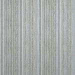 RHAPSODY II 8727-1 - Image 2