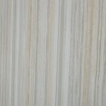 RHAPSODY II 8727-1 - Image 3