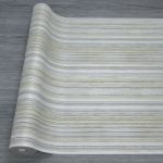 RHAPSODY II 8727-1 - Image 4