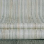 RHAPSODY II 8727-1 - Image 5