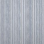 RHAPSODY II 8727-2 - Image 2