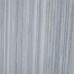 RHAPSODY II 8727-2 - Image 3