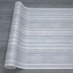 RHAPSODY II 8727-2 - Image 4